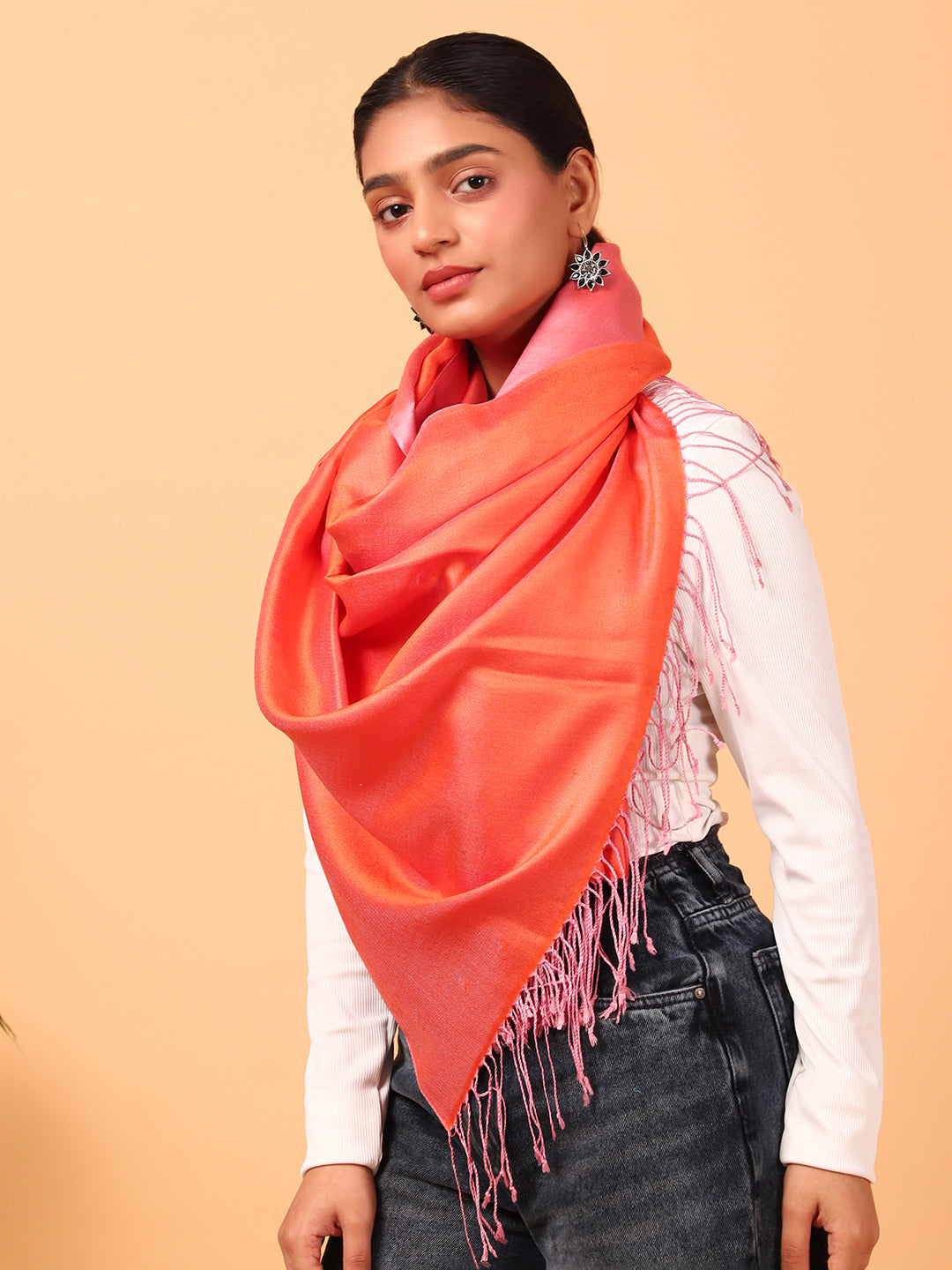 Rivaasa