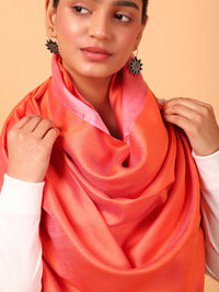 Rivaasa