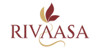 Rivaasa