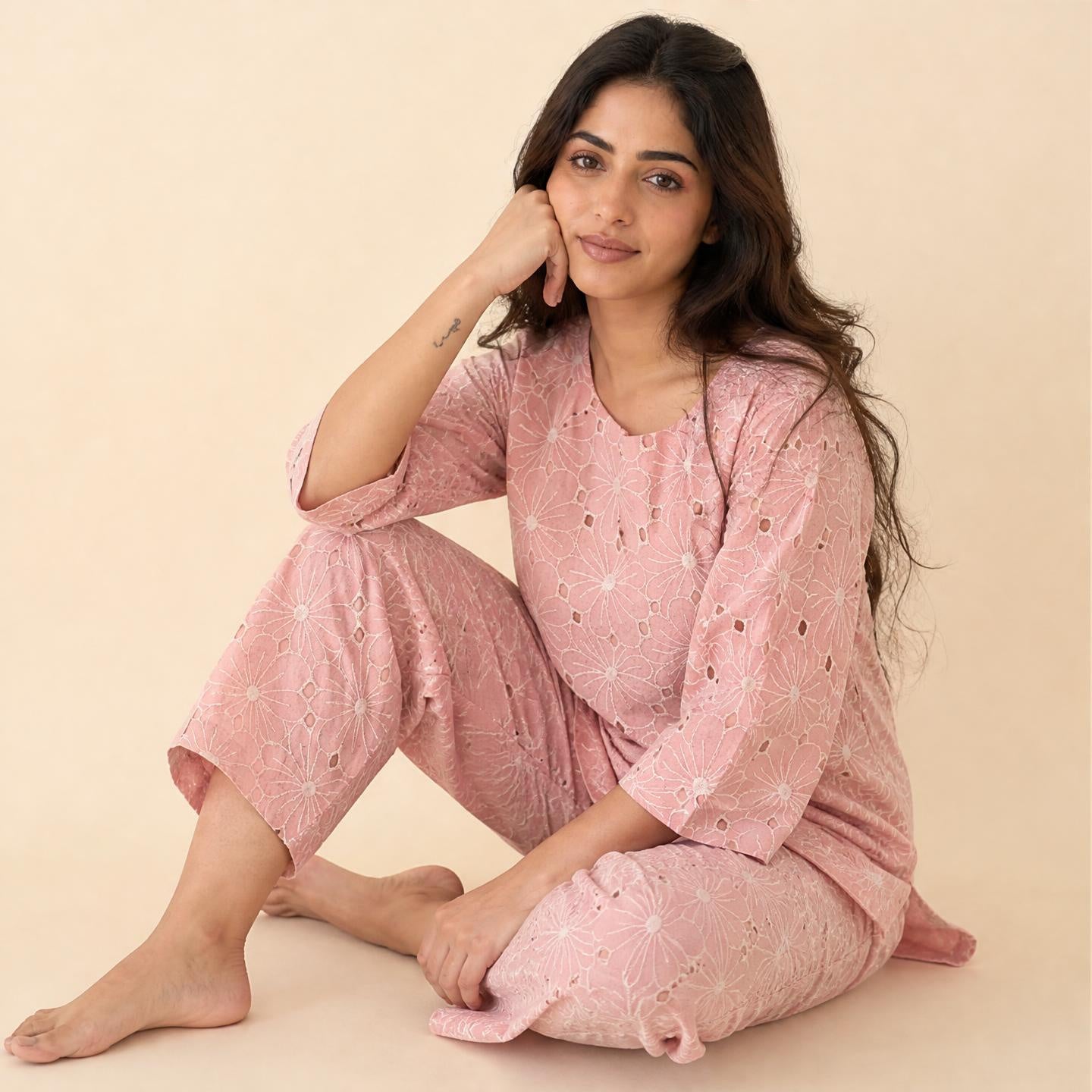 Rivaasa
