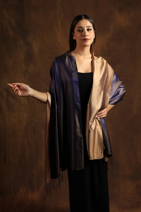 Rivaasa