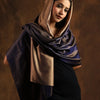 Duale - Supersilk Reversible