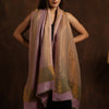 Zari Reversible