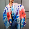 Rangsaaz Summer Stole