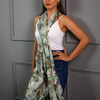 Rangsaaz Summer Stole
