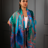 Rangsaaz Summer Stole