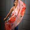 Rangsaaz Summer Stole