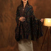 Sarvae - Kani Shawls