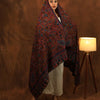 Sarvae - Kani Shawls
