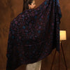 Sarvae - Kani Shawls