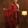Sarvae - Kani Shawls