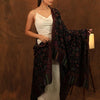 Sarvae - Kani Shawls