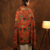 Sarvae - Kani Shawls