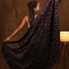 Sarvae - Kani Shawls