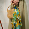 Floral Summer