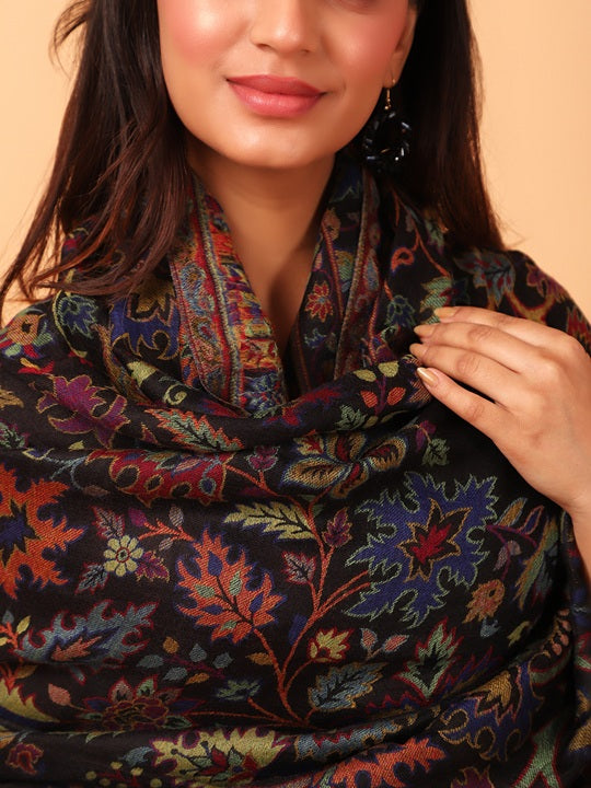 Rivaasa