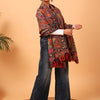 Kalamkari Stole