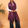 Duale - Supersilk Reversible