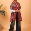 Kalamkari Stole