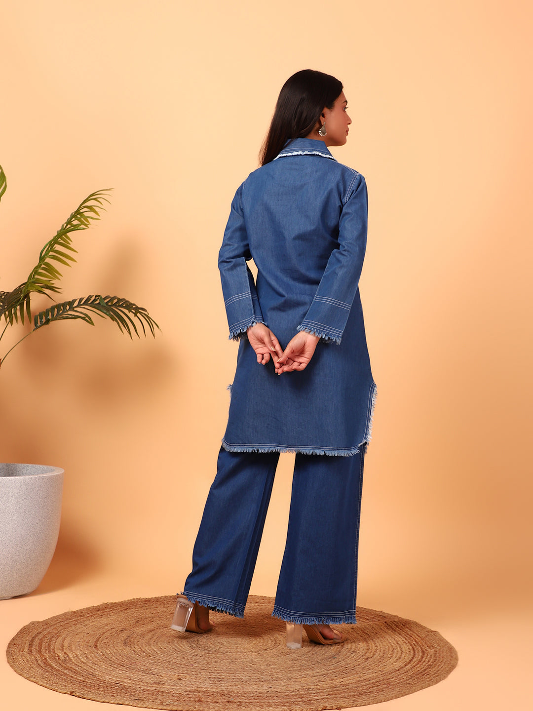 Rivaasa