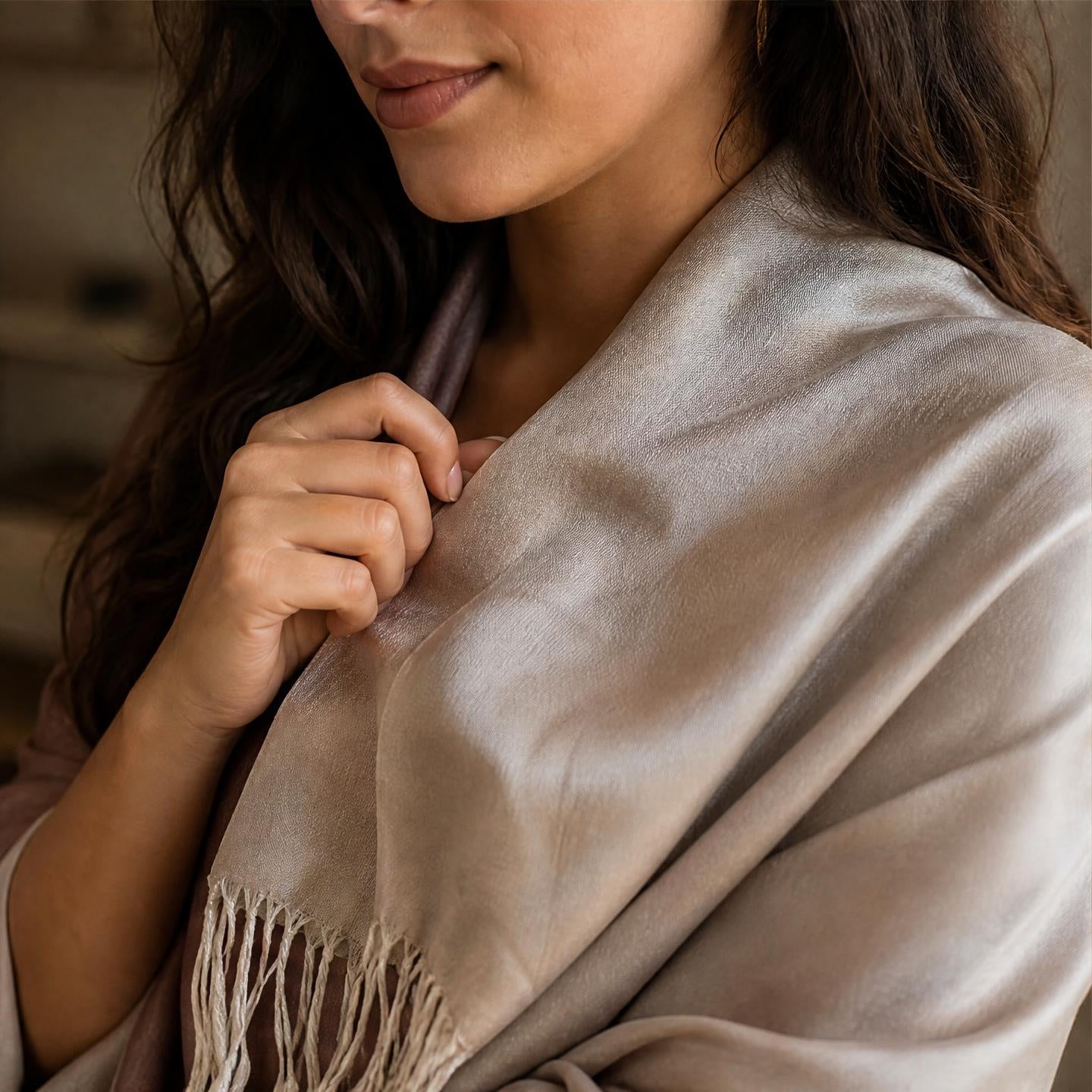 Rivaasa
