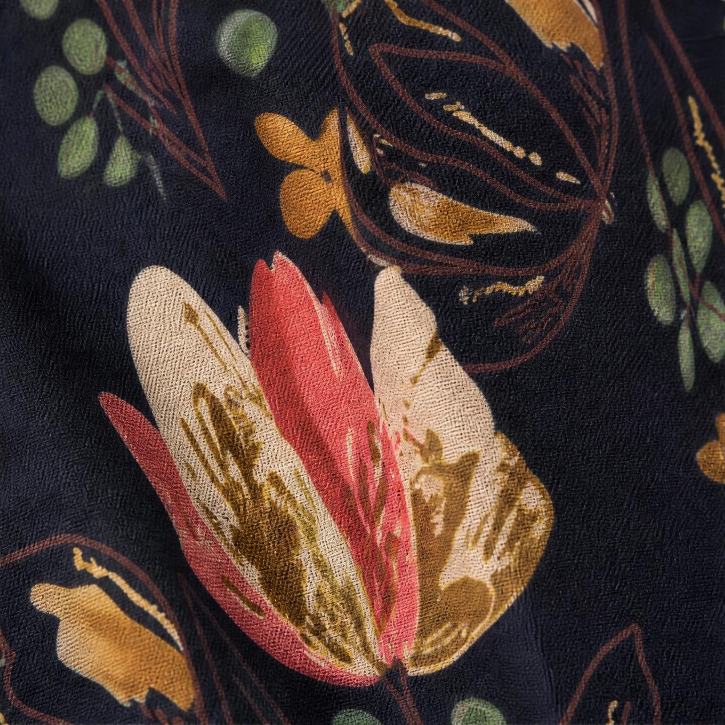 Rivaasa