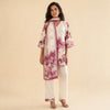 Gul-Mehar Suit Set