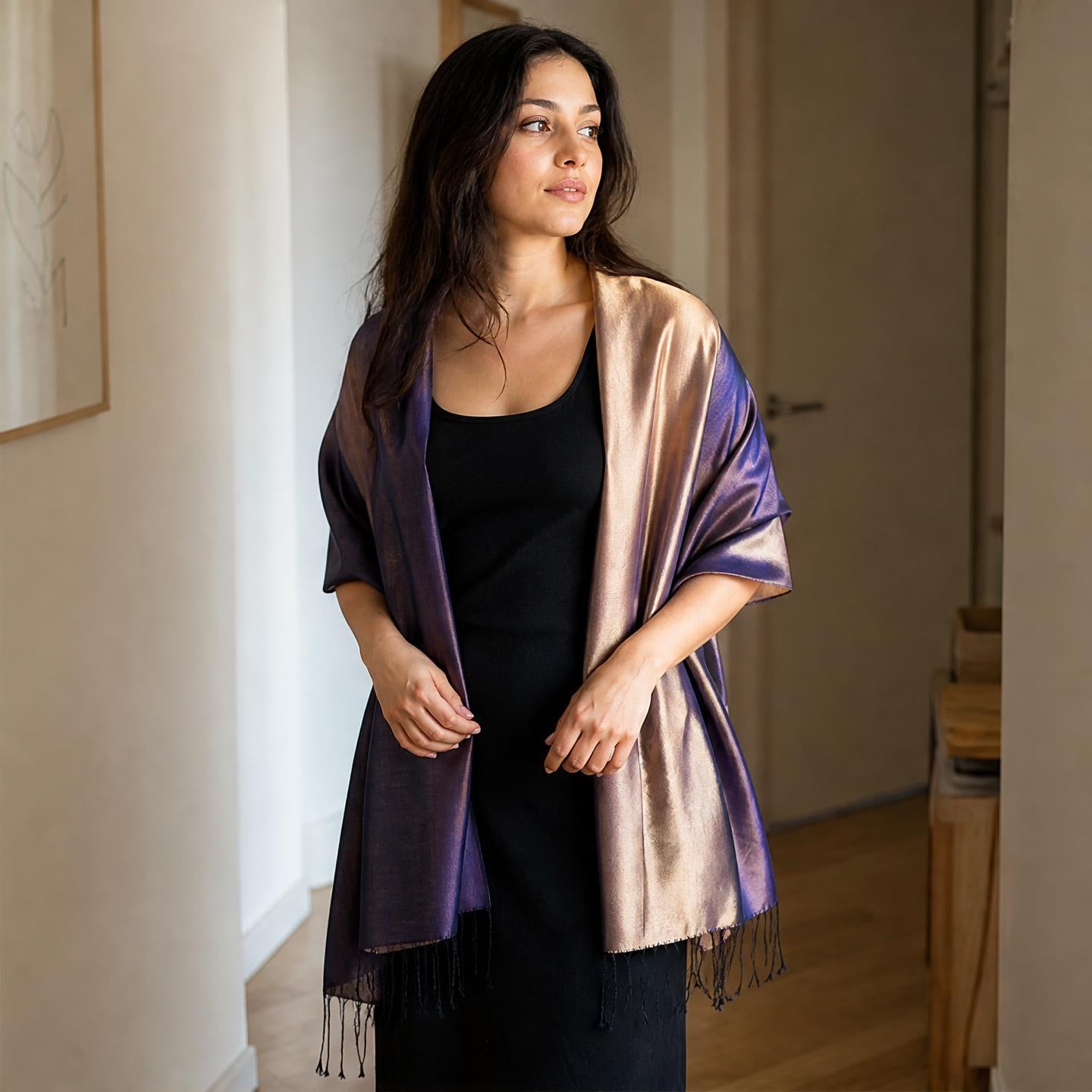 Rivaasa