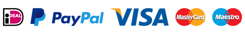 Rivaasa